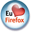 EU AMO FIREFOX