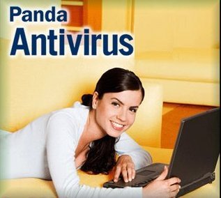 link com panda antivirus 